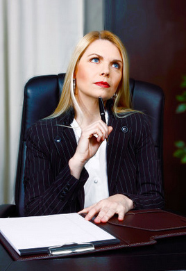 简单的呼死你软件短信