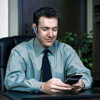 呼叫软件天天呼